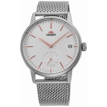 Часы ORIENT RA-SP0007S10B