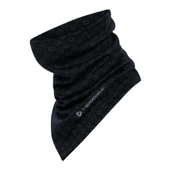 Мультиповязка Thermowave Chute (1109-4771999409193)