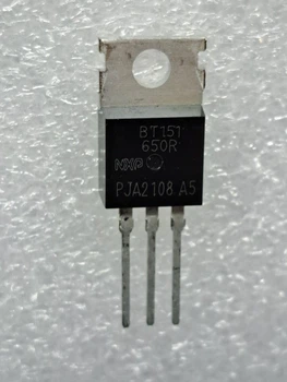 Тиристор BT151-650R (ТС0032)