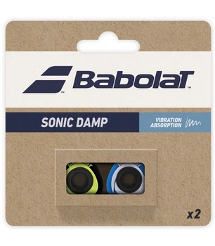 Віброгасник для тенісної ракетки Babolat Sonic Damp 700131/175