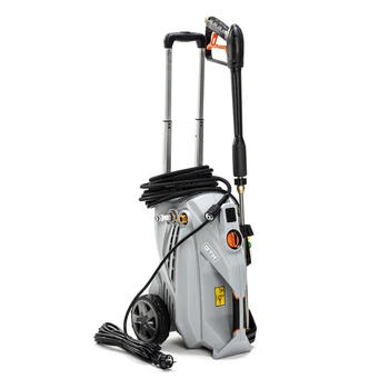 Мийка високого тиску GTM LT890G-3100B 190 бар