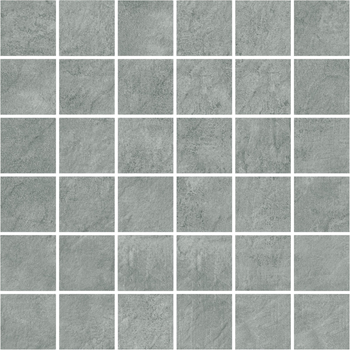 Mozaika Cersanit Pietra Grey OD443-007 29.7 x 29.7 cm (2190001878567)