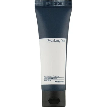 Крем Pyunkang Yul Nutrition Cream питательный с экстрактом астрагала 20 мл срок до 01.2027
