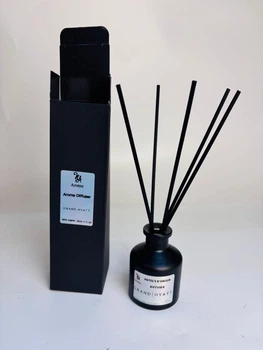 Аромадифузор аромат готеля "Hotels d’Amour" Grand Hayatt 50ml