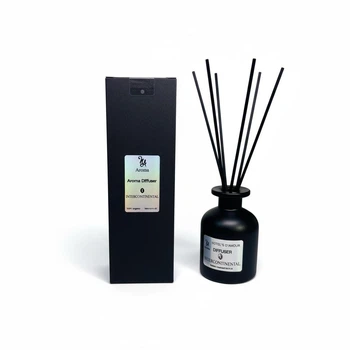 Аромадифузор аромат готеля "Hotels d’Amour" Intercontinental hotel 50ml