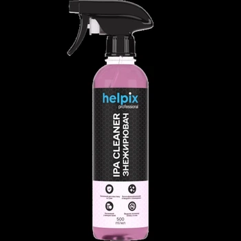 Знежирювач Helpix Ipa Cleaner 500мл