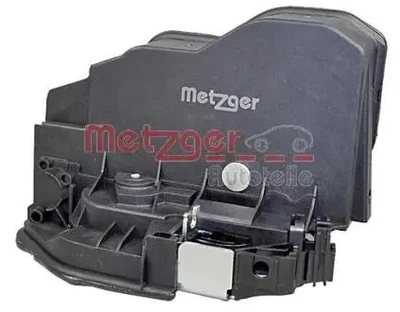 Замок двери автомобиля Metzger (2314014)