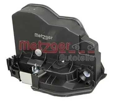 Замок двери автомобиля Metzger (2314015)
