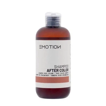 Шампунь Krom Emotion для фарбованого волосся Shampoo After Color 250 мл