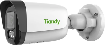 IP-камера Tiandy TC-C38WQ