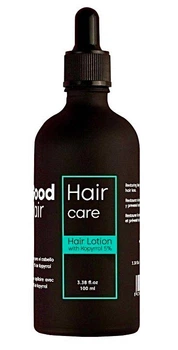Лосьйон проти випадіння волосся Good Hair (Regenera) Hair Lotion with Kopyrrol 5% 100 мл
