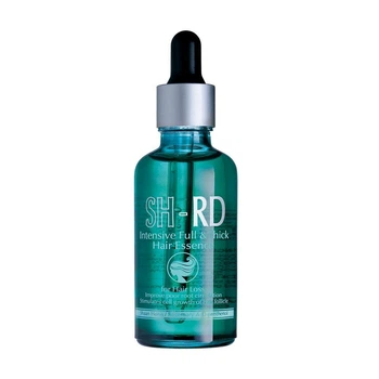 SH-RD Intensive Full & Thick Hair Essence сироватка-есенція для росту та проти випадіння волосся, 50 мл