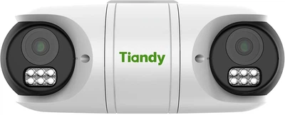IP-камера Tiandy TC-C32RN