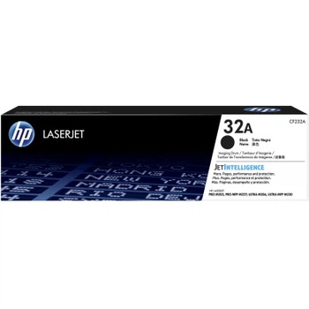 Драм картридж HP Imaging Drum 32A CF232A для лазерного принтера