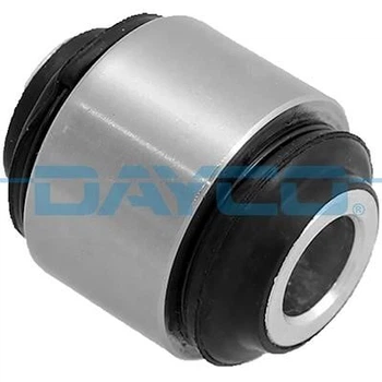 Сайлентблок важеля підвіски Dayco (DSS1644)
