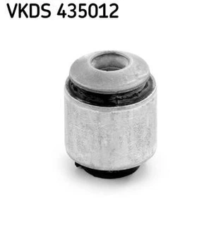 Сайлентблок важеля SKF (VKDS435012)