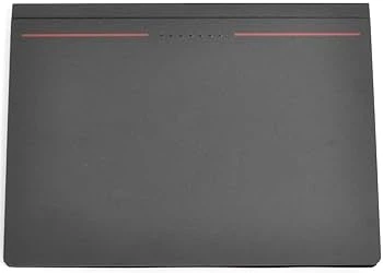 Трекпад (тачпад) для ноутбука Lenovo Thinkpad X1 Carbon G2 G3 Б/У