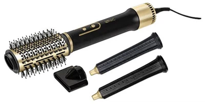 Styler MPM MLW-25