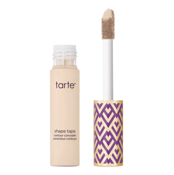 Консиллер Tarte Shape Tape, 12N Fair Neutral