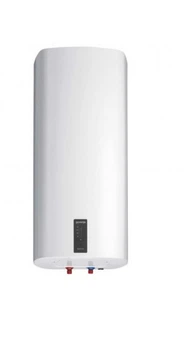 Водонагреватель Gorenje OGBS 100 ORV9