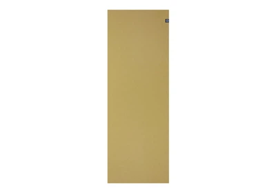 Коврик для йоги Manduka eKO SuperLite Harvest 180x61 см