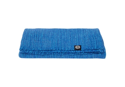 Коврик для йоги Shala Yoga Rug Manduka 180×70 см Flaneur