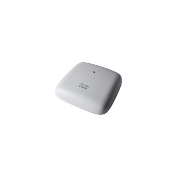 Точка доступа Cisco 140AC Access Point (CBW140AC-E)