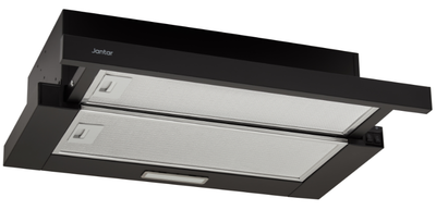 Витяжка телескопічна Jantar TLT 1000 LED 60 BL 60 см