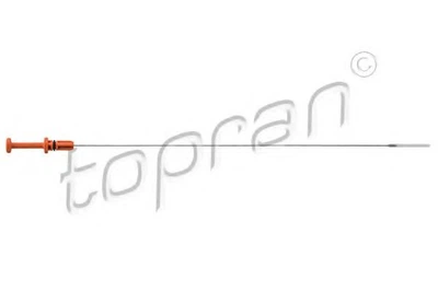 Щуп уровня масла Topran (723516)