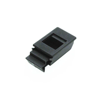 Защелка Penn Elcom R1291d-Lock