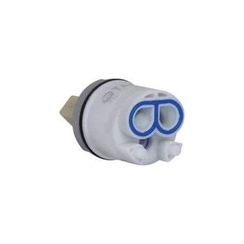 Картридж для смесителя Qtap Spojeni 30 мм QTSPO30N48155 (SD00054279)