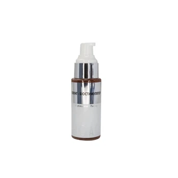 Гель-пілінг біостимулюючий для всіх типів шкіри Proactive Skin Biostimulator-Peeling 100 мл