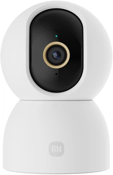 Kamera IP Xiaomi Smart Camera C500 (BHR089AEU)