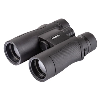 Бінокль SIGETA Stranger 8x42 WP Black (65808)