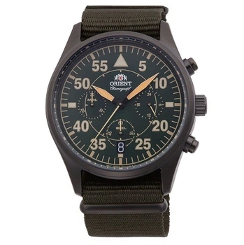 Часы ORIENT RA-KV0501E10B