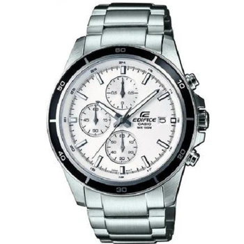 Часы CASIO EFR-526D-7AVUEF