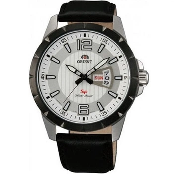 Годинник ORIENT FUG1X003W9