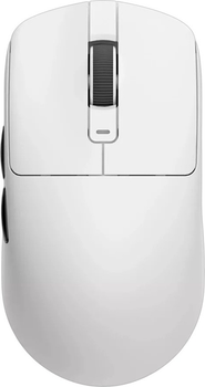 Миша RK ROYAL KLUDGE M3 Wireless/Bluetooth/USB Panda (RK-M3-PANDA)