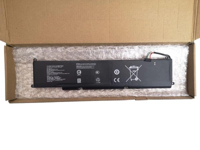 Аккумулятор для ноутбука Razer Blade 14 2023, 2024, RZ09-0508, RC30-0482 4422mah 68.1Wh