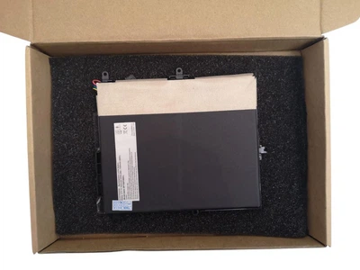 Аккумулятор для ноутбука Getac Z710, 441847600012, BP1S2P3800-Y/L 7600mah 29Wh