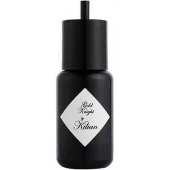 Тестер By Kilian Gold Knight 50ml