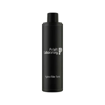 Тоник для интенсивного увлажнения обезвоженной кожи лица Pelart Laboratory