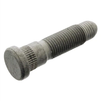 Шпилька колесная Febi Bilstein (102235)