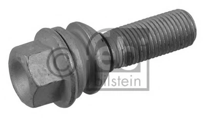 Колісний болт Febi Bilstein (46655)
