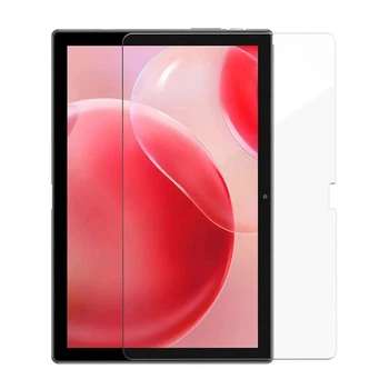 Защитное стекло 0.3mm Tempered Glass для Blackview Tab 12 Transparent