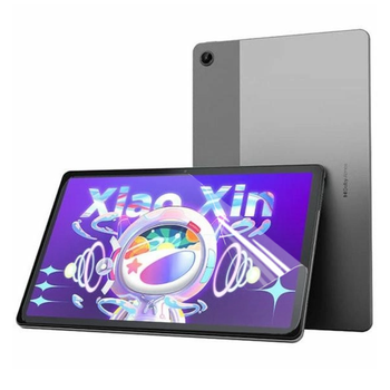 Протиударна гідрогелева плівка Hydrogel Film для Lenovo Xiaoxin Pad 2022​, Transparent