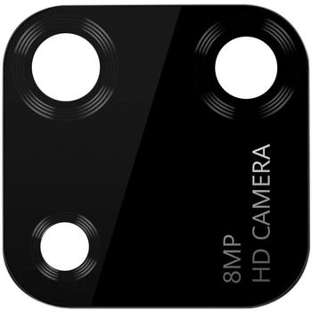 Стекло камеры Huawei Y5P 2020 Copy