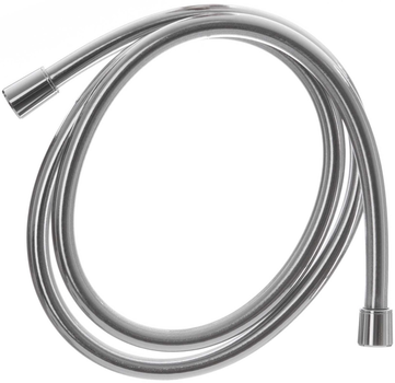 Wąż prysznicowy Hansgrohe 160 cm (28276000)