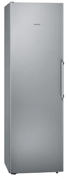 Холодильник Siemens iQ300 KS36VVIEP