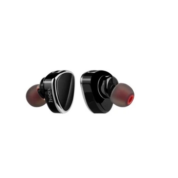 Bluetooth моно-гарнітура Hoco E7 Black
